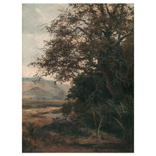 Load image into Gallery viewer, Recollection