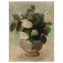 Load image into Gallery viewer, Swany Roses