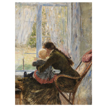 Load image into Gallery viewer, Reading Together