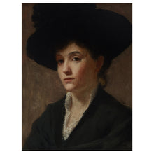 Load image into Gallery viewer, Margaret