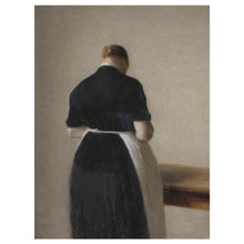 Load image into Gallery viewer, Madam