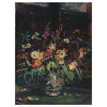 Load image into Gallery viewer, Marvelous