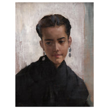 Load image into Gallery viewer, Longing