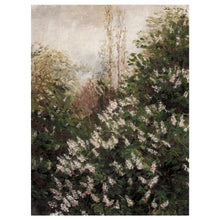 Load image into Gallery viewer, Lilac Field