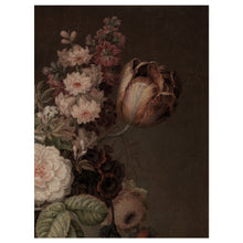 Load image into Gallery viewer, Grace