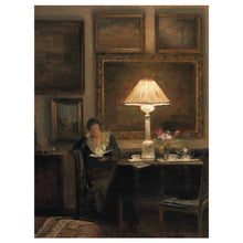 Load image into Gallery viewer, Night Alone