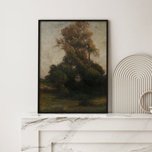 Load image into Gallery viewer, Tree of Memories