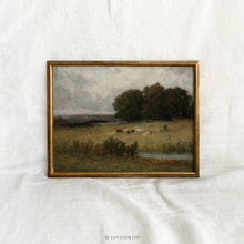Load image into Gallery viewer, A Countryside