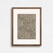 Load image into Gallery viewer, Mari Marigold