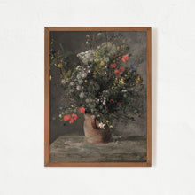 Load image into Gallery viewer, Flower Arrangement