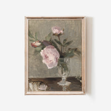 Load image into Gallery viewer, Peonies in Blush