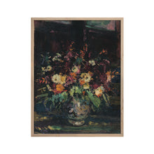 Load image into Gallery viewer, Marvelous