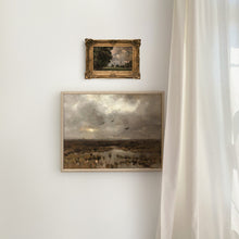 Load image into Gallery viewer, A Marsh