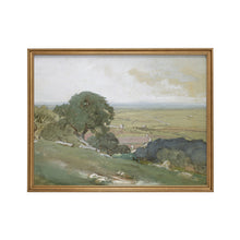 Load image into Gallery viewer, Hill at Tivoli