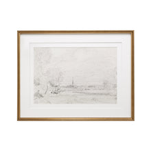 Load image into Gallery viewer, English Landscape I