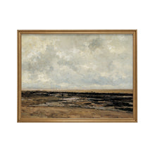 Load image into Gallery viewer, Normandy Beach