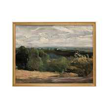 Load image into Gallery viewer, Windy Hill