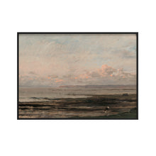 Load image into Gallery viewer, Falling Tide