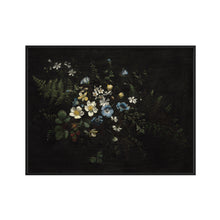 Load image into Gallery viewer, Florence