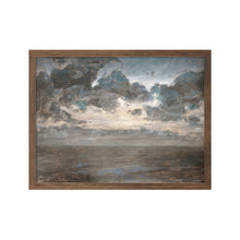 Load image into Gallery viewer, Overcast