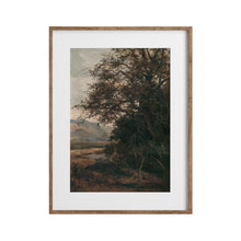 Load image into Gallery viewer, Recollection