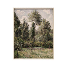 Load image into Gallery viewer, Poplars