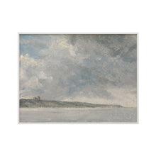 Load image into Gallery viewer, Coastal View