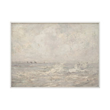 Load image into Gallery viewer, Seascape, Australia