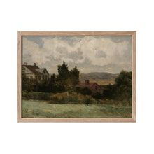 Load image into Gallery viewer, Hometown