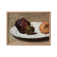 Load image into Gallery viewer, Fig, Plum and Apricot