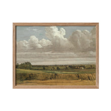 Load image into Gallery viewer, Wheat Field