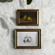 Load image into Gallery viewer, Anjou Pears
