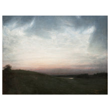 Load image into Gallery viewer, Evening Hill

