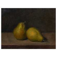Load image into Gallery viewer, Anjou Pears

