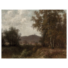 Load image into Gallery viewer, French Countryside
