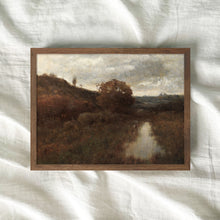 Load image into Gallery viewer, An Autumn Day
