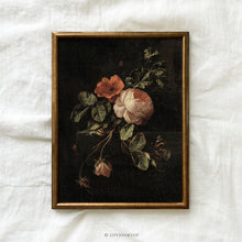 Load image into Gallery viewer, Renaissance Rose
