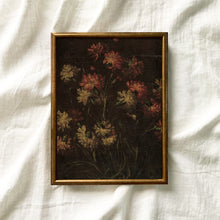 Load image into Gallery viewer, Wildflowers
