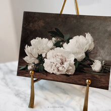 Load image into Gallery viewer, French Peonies
