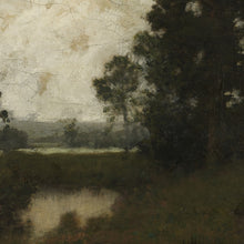 Load image into Gallery viewer, Pond in the Meadow
