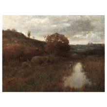 Load image into Gallery viewer, An Autumn Day
