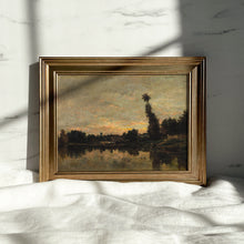 Load image into Gallery viewer, Sunset Dream
