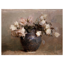 Load image into Gallery viewer, Roses in Pastel
