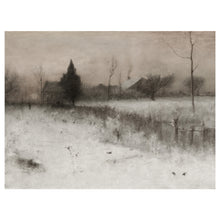 Load image into Gallery viewer, Winter in Montclair
