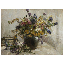 Load image into Gallery viewer, Wildflower Bunch
