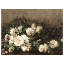 Load image into Gallery viewer, Roses with a Violin

