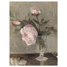 Load image into Gallery viewer, Peonies in Blush
