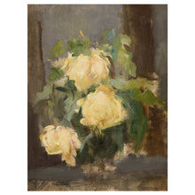 Load image into Gallery viewer, Lemony Roses

