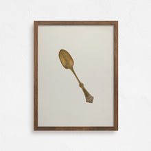 Load image into Gallery viewer, Dessert Spoon
